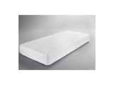 Dormisette Molton Luxe