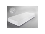 Dormisette Molton Aqua Premium