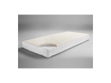 Dormisette Molton Standard