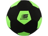 SUNFLEX Ball grün