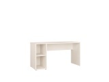 Schreibtisch ALICE SPRINGS 60x150x767cm sand