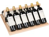 LA SOMMELIERE Traggitter CLAPREAPO250