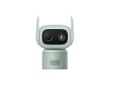 EUFY Überwachungskamera CAM SOLO C31 GN
