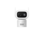 EUFY Überwachungskamera CAM SOLO C31 WS