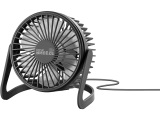 cellularline Desk Breeze Ventilator