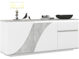 Sideboard GOYA 50x200x84cm