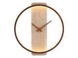 Deckenlampe SHEA 32cm 12W weiss