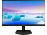Philips, Philips 273V7Qdsb/00 27´ Monitor