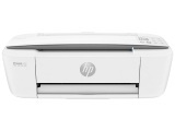 HP DeskJet 3750 AiO weiss Multifunktionsdrucker