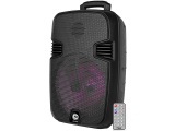 Lautsprecher FESTI SOUND Bluetooth