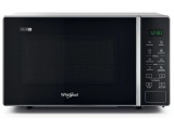Mikrowelle 20L WHIRLPOOL - MWP201W