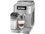 De Longhi Magnifica S ECAM 22.360.S Kaffeemaschine Vollautomat