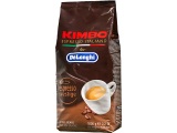Kimbo Prestige 1.0Kg - Kaffeebohnen