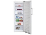 BEKO GF290E43WCHN - Gefrierschrank (Standgerät)