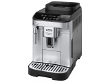 DE-LONGHI Magnifica Evo ECAM290.31 - Kaffeevollautomat (Silber)