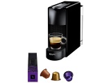 Nespresso, Nespresso Essenza Mini Kapselmaschine