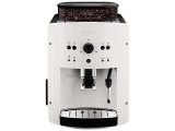 Krups Ea8105 Kaffeevollautomat
