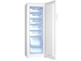 Gefrierschrank FRIGELUX 242L Statisch CA242BES