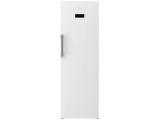 BEKO, BEKO GF312E43WCHN - Gefrierschrank (Standgerät)