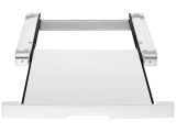 LG Electronics, Overlay-Kit LG ELECTRONICS - DSTWH