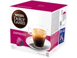 Nescafé, Nescafé Dolce Gusto Espresso 96g