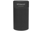 Lautsprecher POLAROID Bluetooth