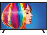 Fernseher LED POLAROID 32''/80cm - TCS32HDP