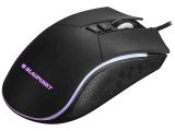 Maus BLAUPUNKT BLP0900 Kabelverbindung