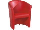 SESSEL ´´COOL´´