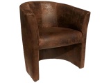 SESSEL ´´COOL´´