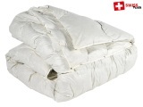 Duvet 90% QUATTRO 240 x 240 cm