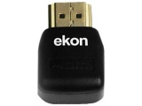 HDMI-Kabel EKON