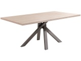 Tisch SNAPP 180x100x75cm