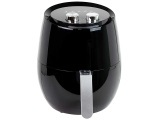 Friteuse OHMEX OHM-FRY-3502-AIR