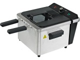 Ohmex, Fritteuse OHMEX OHM-FRY-1685