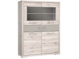 HIGHBOARD ´´STAY´´