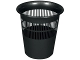 Papierkorb GRAPHITE 11.5L