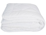 Duvet DOUBLED 160 x 210 cm