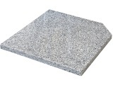 Sockel WOOD 27.00 kg