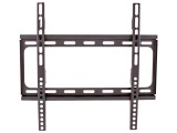 Ohmex, Befestigung OHMEX 26""/66cm