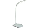 CONFORAMA, Bürolampe LED 31 x  BUS Weiss w pro