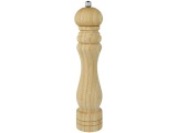 Pfeffermühle WOOD Holz Braun