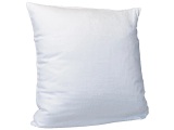 Kopfkissenschutz SOFT 65x65cm