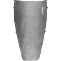 Beheizbarer Bodywarmer