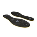 undefined, chili-feet Wärmesohlen, Paar, 5mm Paar, unisex