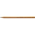 undefined, CARAN D'A Bleistift Natura HB 347.272