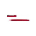 PILOT Fineliner 0.4mm SW - PPF - R rot