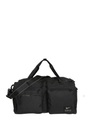 NIKE, Sport-Tasche 'Utility Power'