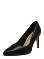 Pump 'Laina Rae'