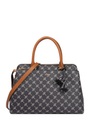 JOOP!, Handtasche